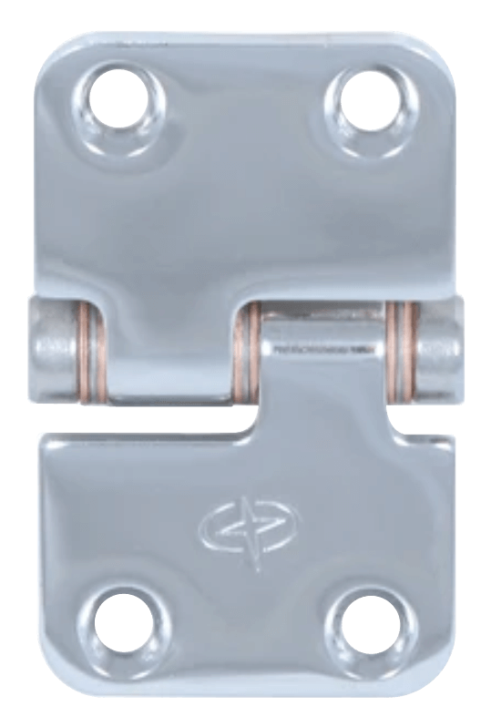 Friction Hinges